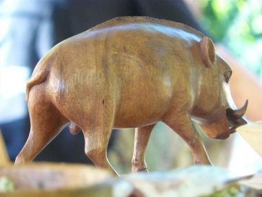 Wilbur