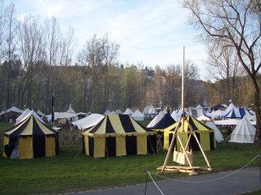 Trebuchet